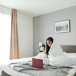 Aparthotel Adagio Access Orleans