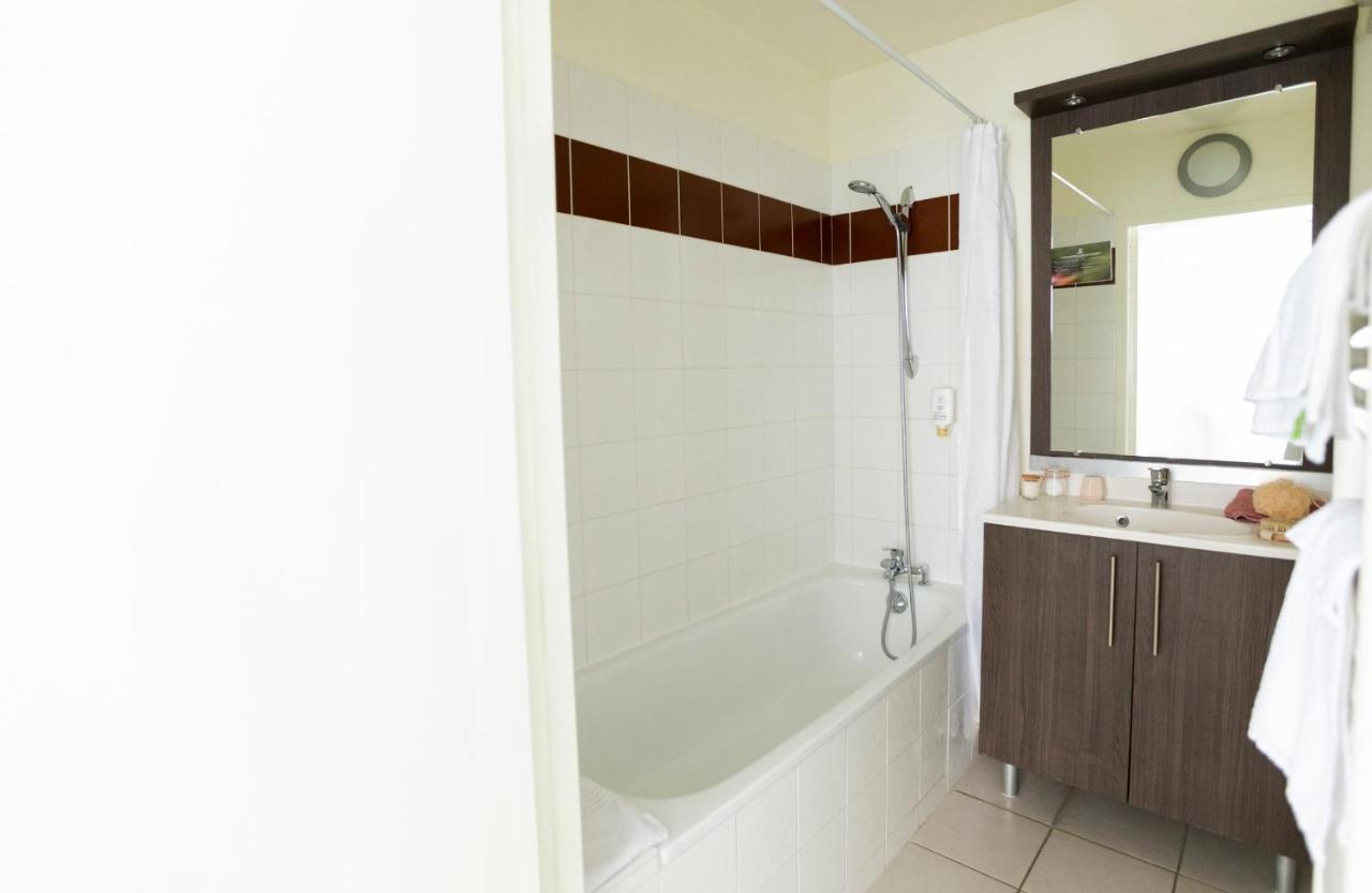Adagio Access Orleans