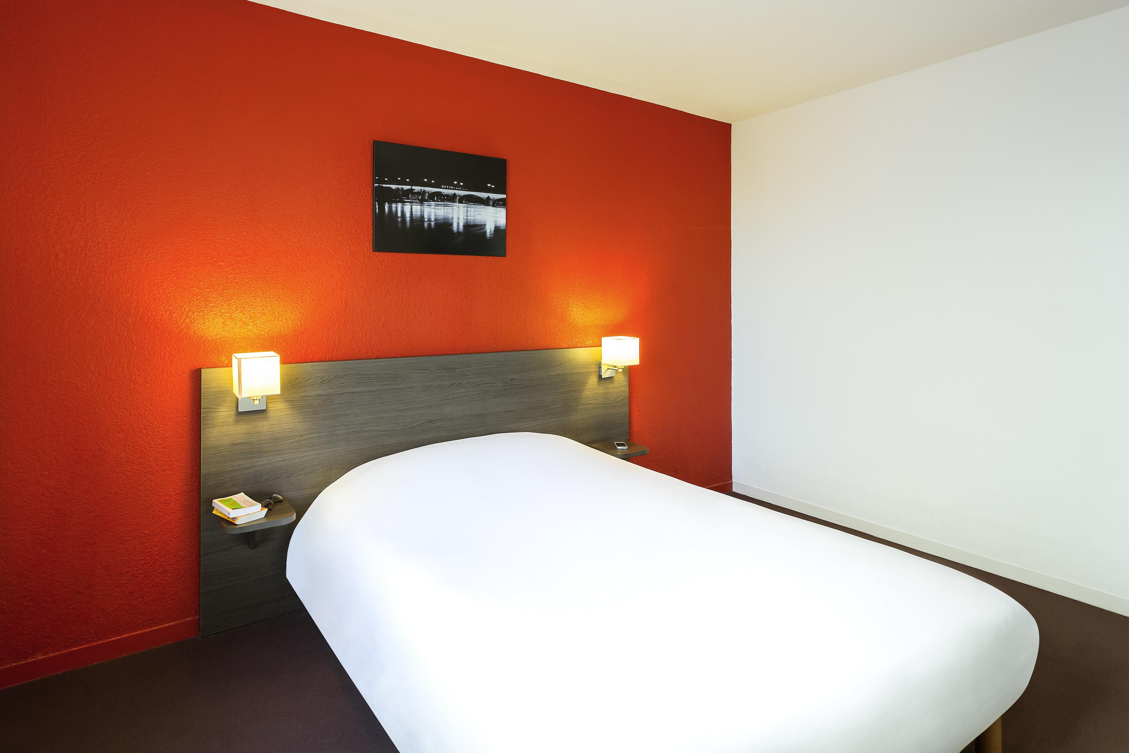 Adagio Access Aparthotel