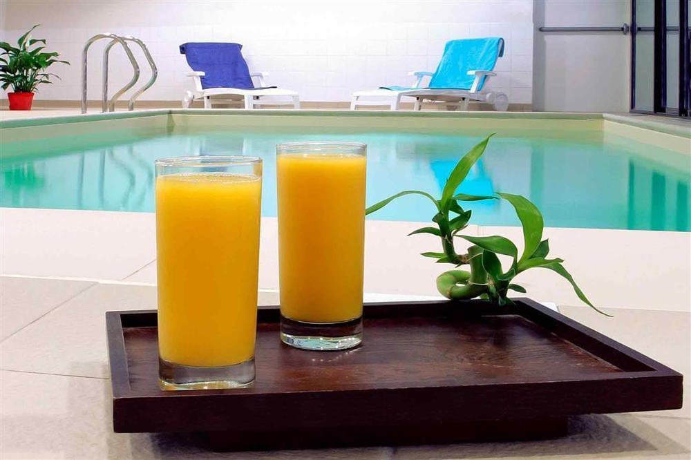 Adagio Access 3* Orleans