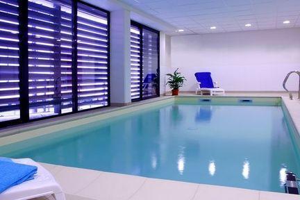 Adagio Access 3* Orleans