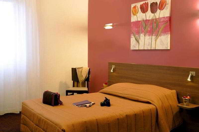Adagio Access Aparthotel Orleans
