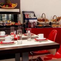 Adagio Access Orleans